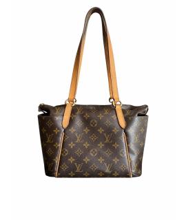 LOUIS VUITTON Сумка тоут