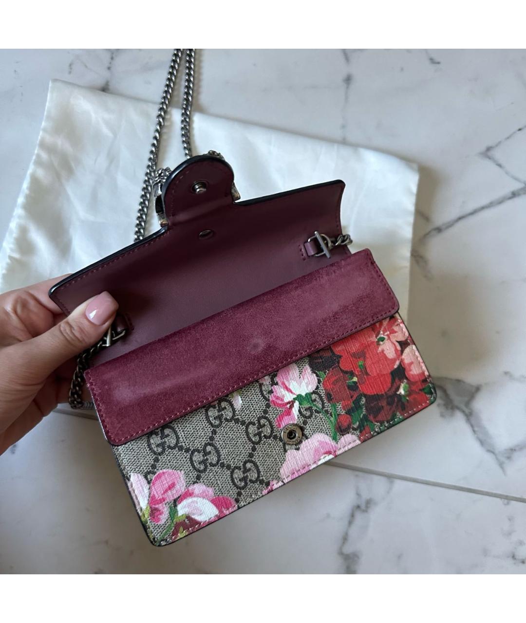 Gg blooms super mini bag deals