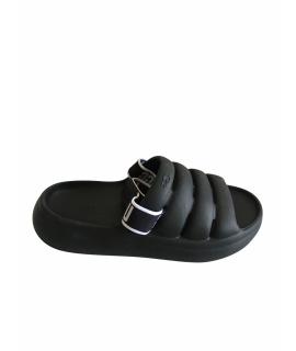 UGG AUSTRALIA Сандалии