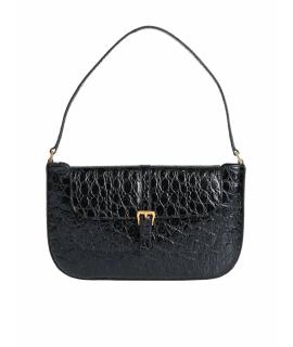 BY FAR Сумка с короткими ручками