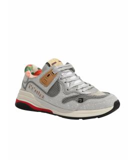 GUCCI Кроссовки