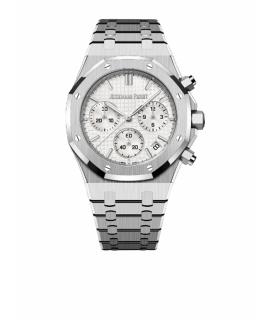 Audemars Piguet Часы