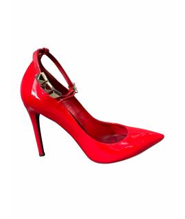 VALENTINO Туфли