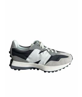 NEW BALANCE Низкие кроссовки / кеды