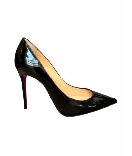 CHRISTIAN LOUBOUTIN Туфли