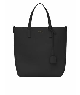SAINT LAURENT Сумка тоут