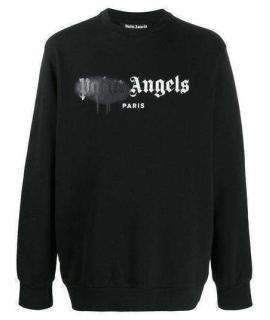 PALM ANGELS Худи/толстовка