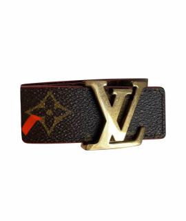 LOUIS VUITTON Ремень