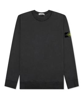 STONE ISLAND Худи/толстовка