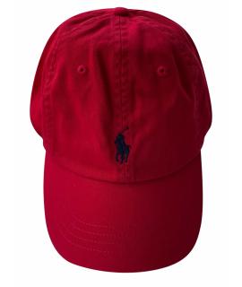 POLO RALPH LAUREN Кепка/бейсболка