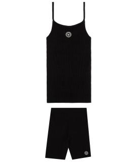 SPORTY AND RICH Спортивные костюмы