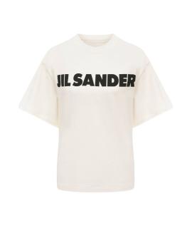 JIL SANDER Футболка