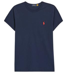 POLO RALPH LAUREN Футболка