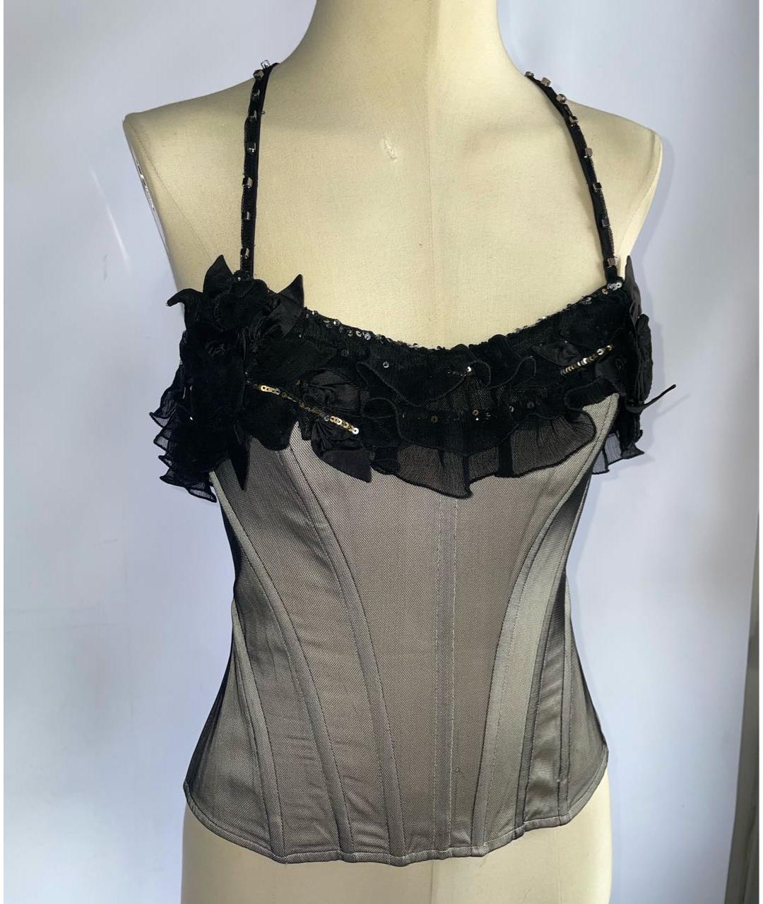 La perla vintage deals