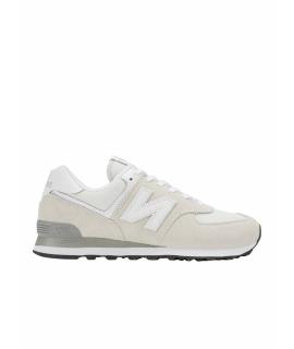 NEW BALANCE Кроссовки