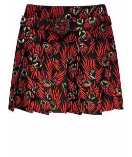 DOLCE&GABBANA Юбка мини