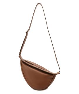 THE ROW Сумка через плечо