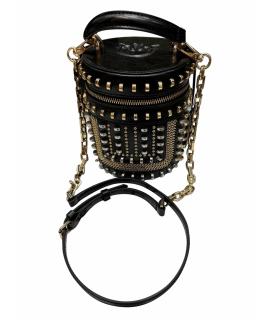 PINKO Сумка через плечо