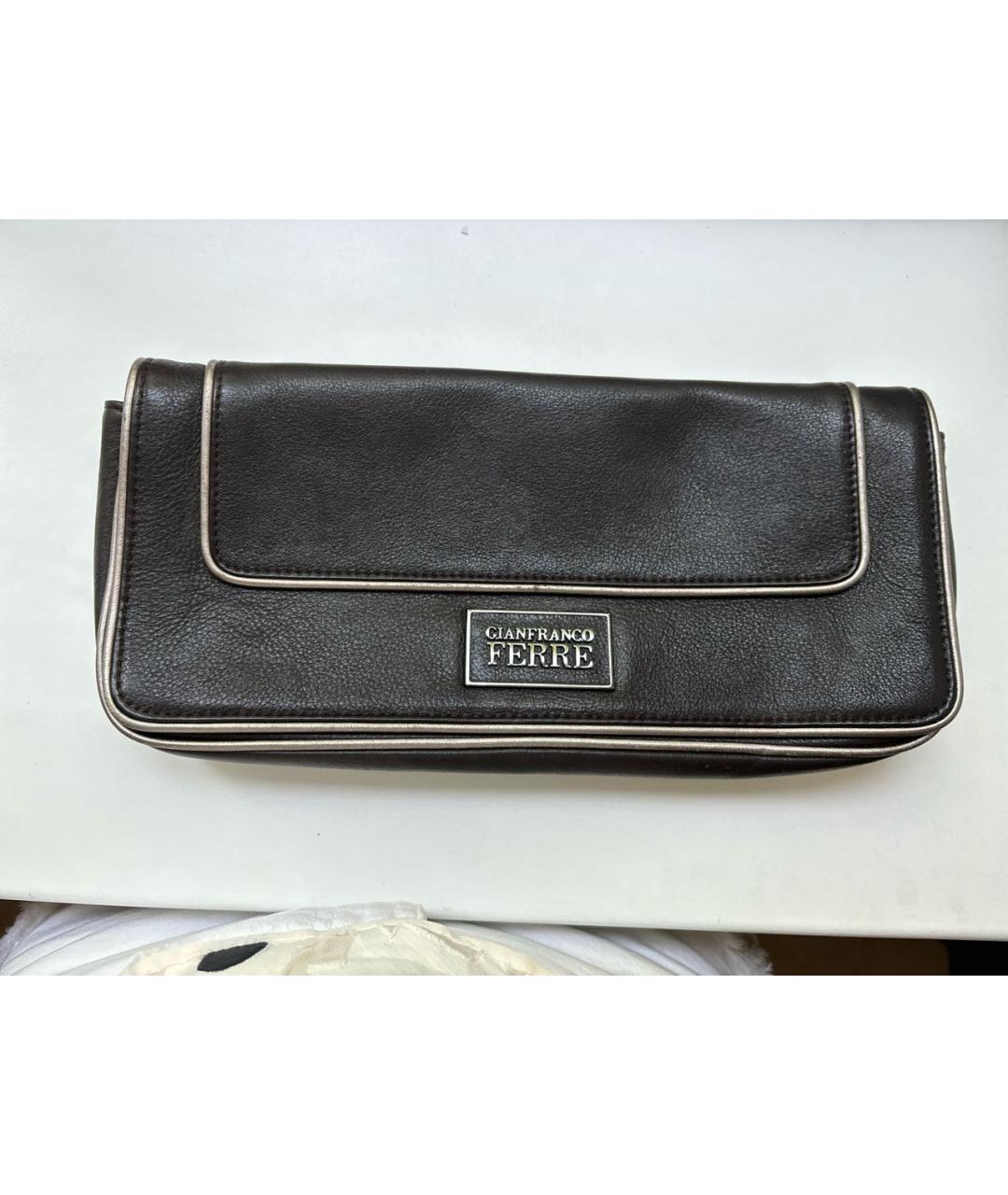 

Клатч/вечерняя сумка