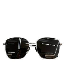 BALENCIAGA Солнцезащитные очки