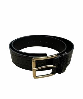 MICHAEL KORS Ремень