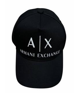 ARMANI EXCHANGE Кепка