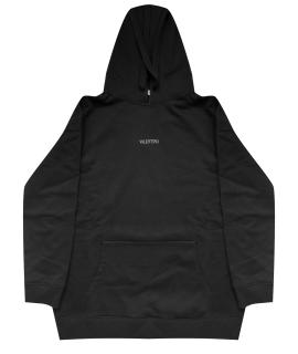 VALENTINO Худи/толстовка