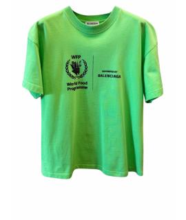 BALENCIAGA Футболка