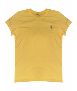 POLO RALPH LAUREN Футболка