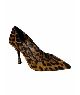 DOLCE&GABBANA Туфли