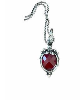 STEPHEN WEBSTER Колье