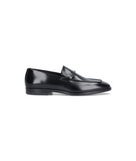 FERRAGAMO Лоферы