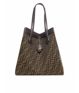 FENDI Сумка тоут
