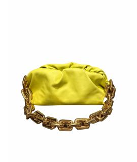 BOTTEGA VENETA Клатч/вечерняя сумка