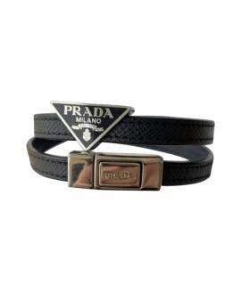 PRADA Браслет