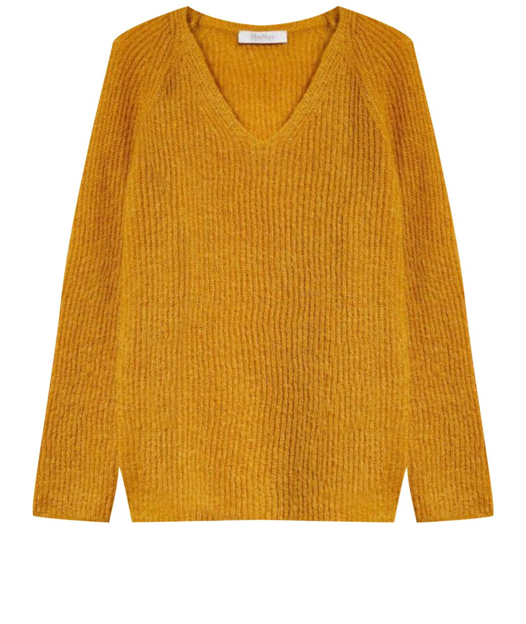 MAX MARA Джемпер / свитер, фото 1