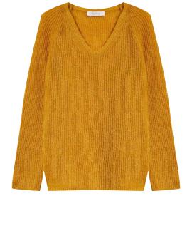 MAX MARA Джемпер / свитер