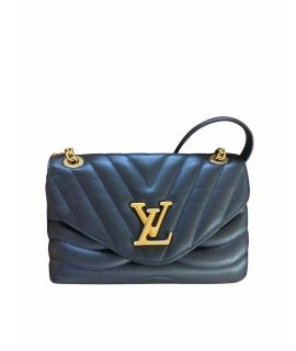 LOUIS VUITTON Сумка через плечо