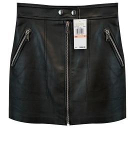 MICHAEL KORS Юбка миди