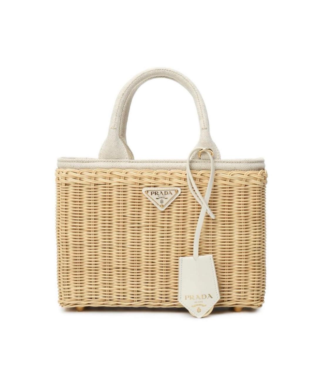 

Сумка с короткими ручками