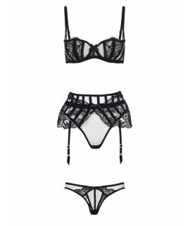 AGENT PROVOCATEUR Комплекты