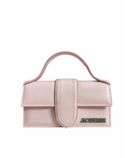 JACQUEMUS Сумка через плечо