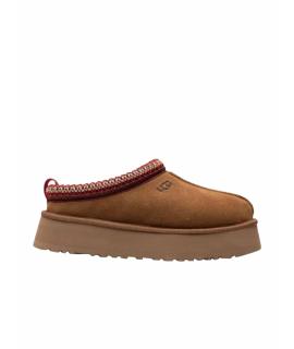 UGG AUSTRALIA Полусапоги