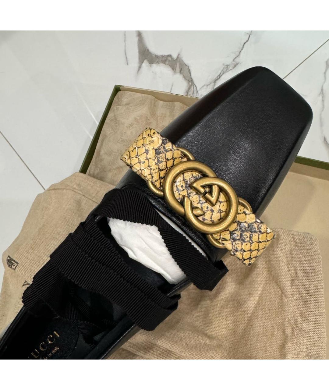 Ioffer gucci boots deals