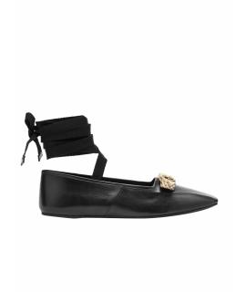 GUCCI Балетки