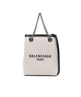 BALENCIAGA Сумка через плечо