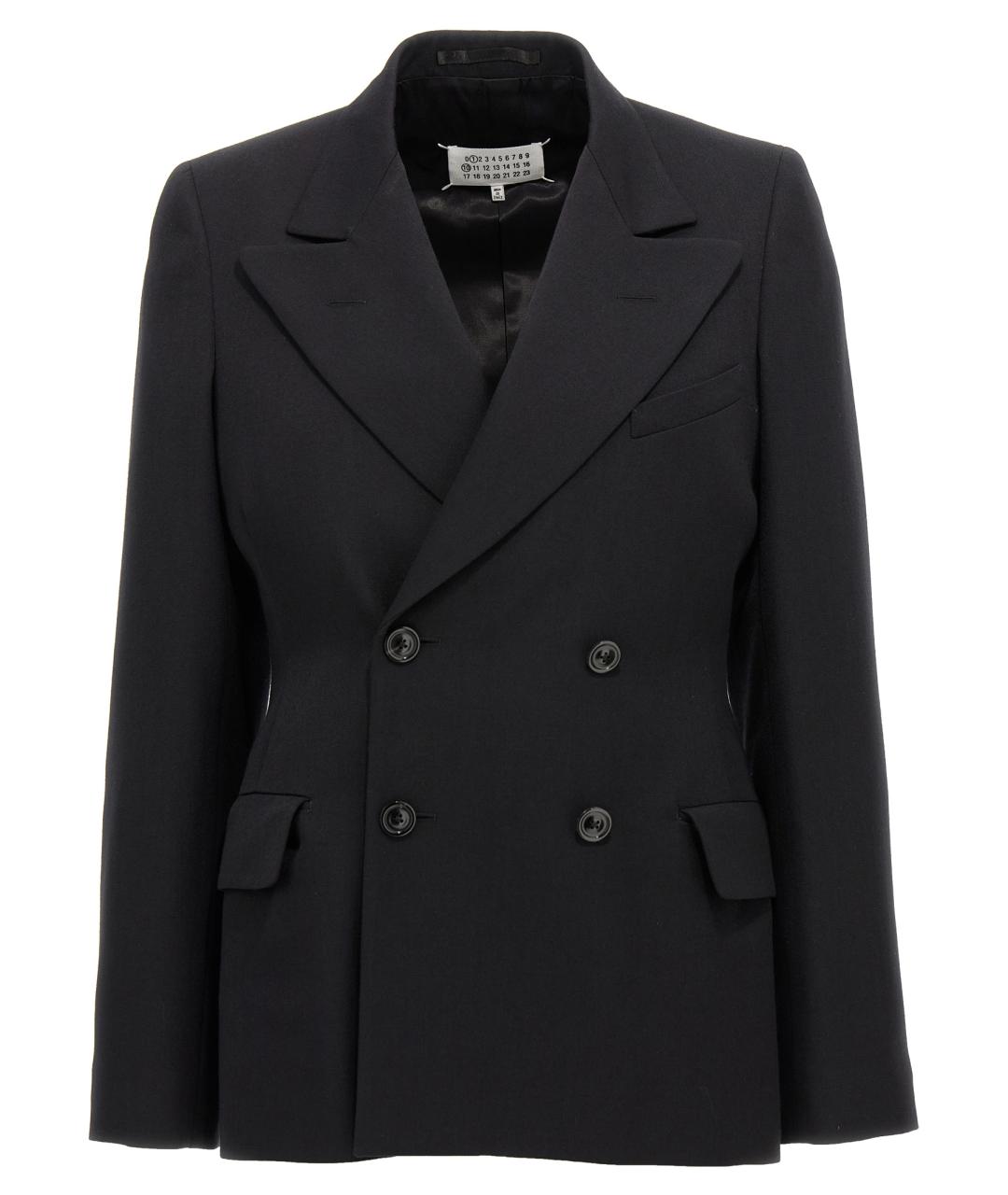 

Жакет/пиджак