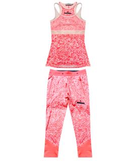 ADIDAS BY STELLA MCCARTNEY Спортивные костюмы