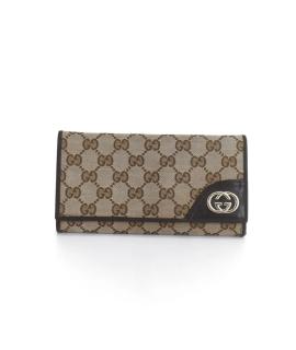 GUCCI Кошелек