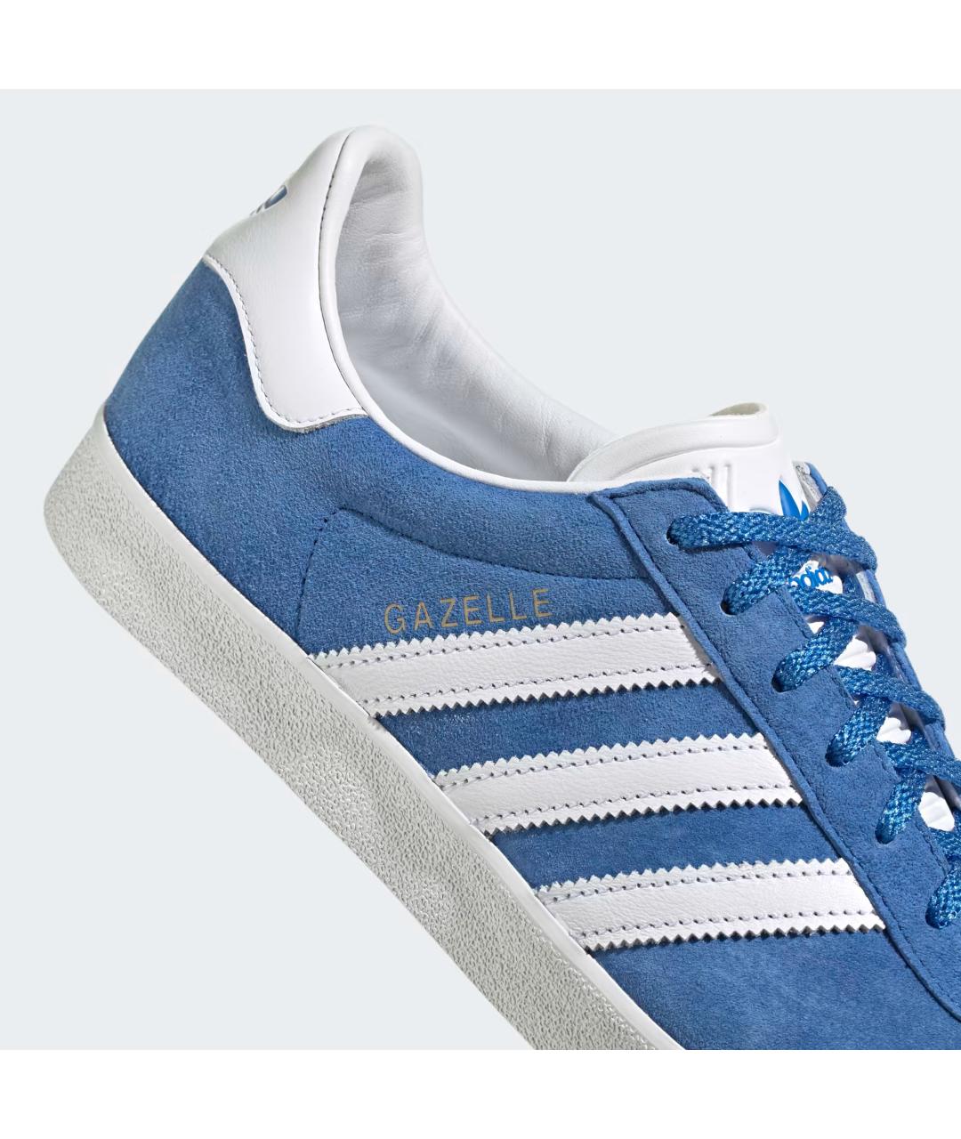 ADIDAS Gazelle